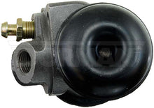 Load image into Gallery viewer, W4802 Drum Brake Wheel Cylinder Dorman - First Stop Canada