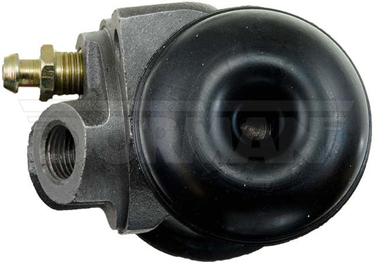 W4802 Drum Brake Wheel Cylinder Dorman - First Stop Canada