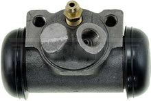 Load image into Gallery viewer, W4802 Drum Brake Wheel Cylinder Dorman - First Stop Canada