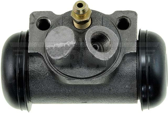 W4802 Drum Brake Wheel Cylinder Dorman - First Stop Canada