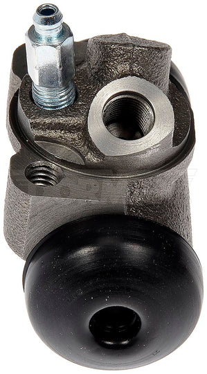 W4803 Drum Brake Wheel Cylinder Dorman - First Stop Canada