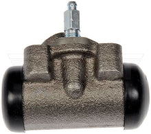 Load image into Gallery viewer, W4803 Drum Brake Wheel Cylinder Dorman - First Stop Canada