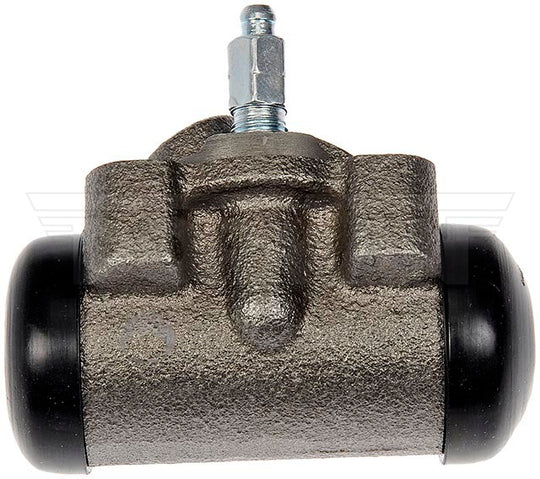 W4803 Drum Brake Wheel Cylinder Dorman - First Stop Canada