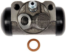Load image into Gallery viewer, W4803 Drum Brake Wheel Cylinder Dorman - First Stop Canada
