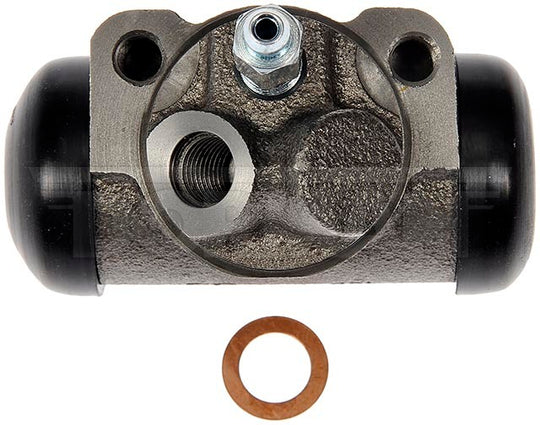 W4803 Drum Brake Wheel Cylinder Dorman - First Stop Canada