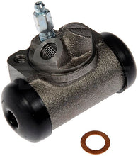 Load image into Gallery viewer, W4803 Drum Brake Wheel Cylinder Dorman - First Stop Canada