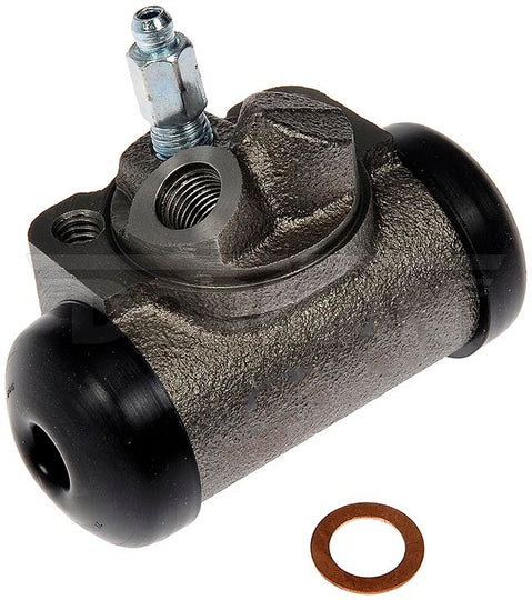 W4803 Drum Brake Wheel Cylinder Dorman - First Stop Canada