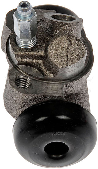 W4804 Drum Brake Wheel Cylinder Dorman - First Stop Canada