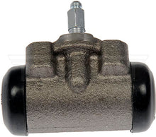 Load image into Gallery viewer, W4804 Drum Brake Wheel Cylinder Dorman - First Stop Canada