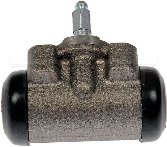 W4804 Drum Brake Wheel Cylinder Dorman - First Stop Canada