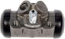 Load image into Gallery viewer, W4804 Drum Brake Wheel Cylinder Dorman - First Stop Canada