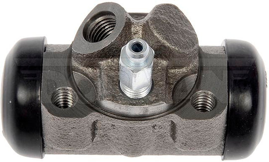 W4804 Drum Brake Wheel Cylinder Dorman - First Stop Canada