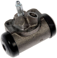 Load image into Gallery viewer, W4804 Drum Brake Wheel Cylinder Dorman - First Stop Canada