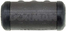 Load image into Gallery viewer, W4875 Drum Brake Wheel Cylinder Dorman - First Stop Canada