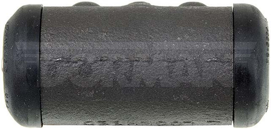 W4875 Drum Brake Wheel Cylinder Dorman - First Stop Canada