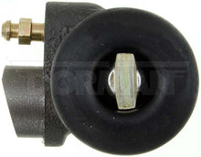 Load image into Gallery viewer, W4875 Drum Brake Wheel Cylinder Dorman - First Stop Canada
