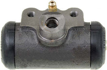 Load image into Gallery viewer, W4875 Drum Brake Wheel Cylinder Dorman - First Stop Canada