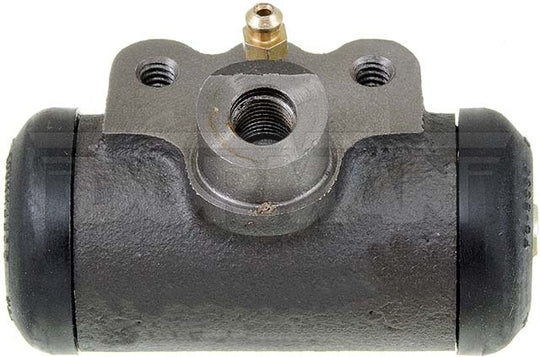W4875 Drum Brake Wheel Cylinder Dorman - First Stop Canada