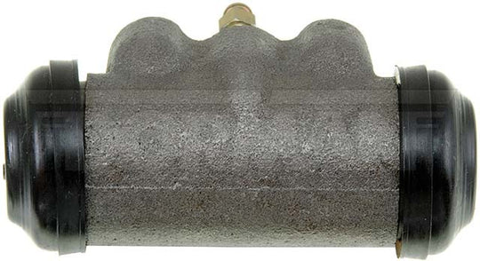 W4876 Drum Brake Wheel Cylinder Dorman - First Stop Canada