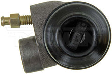 Load image into Gallery viewer, W4876 Drum Brake Wheel Cylinder Dorman - First Stop Canada