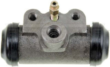 Load image into Gallery viewer, W4876 Drum Brake Wheel Cylinder Dorman - First Stop Canada