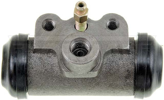 W4876 Drum Brake Wheel Cylinder Dorman - First Stop Canada