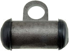 Load image into Gallery viewer, W49232 Drum Brake Wheel Cylinder Dorman - First Stop Canada