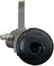 Load image into Gallery viewer, W49232 Drum Brake Wheel Cylinder Dorman - First Stop Canada