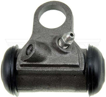 Load image into Gallery viewer, W49232 Drum Brake Wheel Cylinder Dorman - First Stop Canada