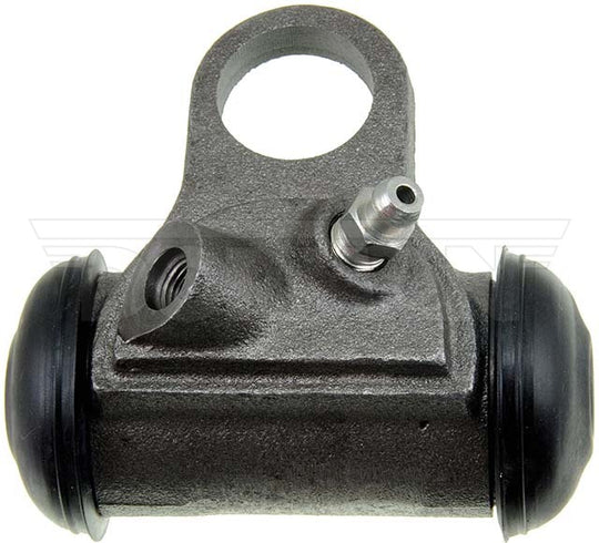 W49232 Drum Brake Wheel Cylinder Dorman - First Stop Canada
