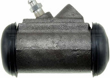 Load image into Gallery viewer, W49233 Drum Brake Wheel Cylinder Dorman - First Stop Canada