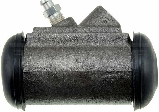 W49233 Drum Brake Wheel Cylinder Dorman - First Stop Canada