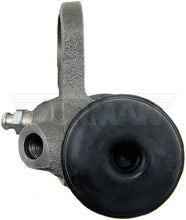 Load image into Gallery viewer, W49233 Drum Brake Wheel Cylinder Dorman - First Stop Canada