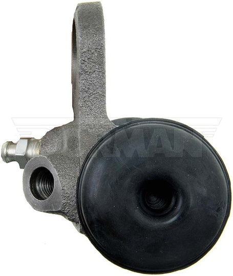 W49233 Drum Brake Wheel Cylinder Dorman - First Stop Canada