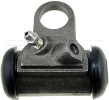 Load image into Gallery viewer, W49233 Drum Brake Wheel Cylinder Dorman - First Stop Canada