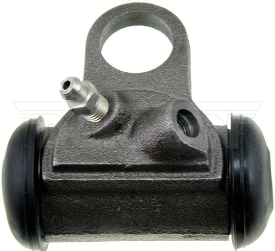 W49233 Drum Brake Wheel Cylinder Dorman - First Stop Canada