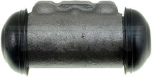 Load image into Gallery viewer, W49234 Drum Brake Wheel Cylinder Dorman - First Stop Canada