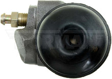Load image into Gallery viewer, W49234 Drum Brake Wheel Cylinder Dorman - First Stop Canada