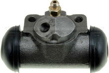 Load image into Gallery viewer, W49234 Drum Brake Wheel Cylinder Dorman - First Stop Canada
