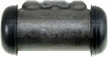 Load image into Gallery viewer, W49235 Drum Brake Wheel Cylinder Dorman - First Stop Canada