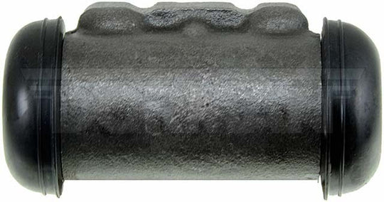 W49235 Drum Brake Wheel Cylinder Dorman - First Stop Canada