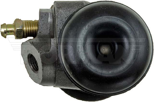 W49235 Drum Brake Wheel Cylinder Dorman - First Stop Canada