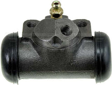 Load image into Gallery viewer, W49235 Drum Brake Wheel Cylinder Dorman - First Stop Canada