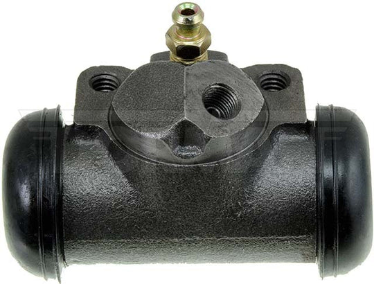 W49235 Drum Brake Wheel Cylinder Dorman - First Stop Canada