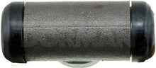 Load image into Gallery viewer, W49331 Drum Brake Wheel Cylinder Dorman - First Stop Canada