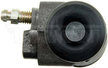 Load image into Gallery viewer, W49331 Drum Brake Wheel Cylinder Dorman - First Stop Canada