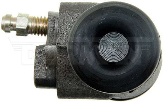 W49331 Drum Brake Wheel Cylinder Dorman - First Stop Canada