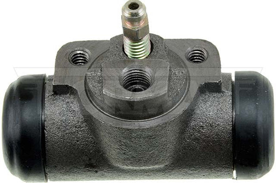 W49331 Drum Brake Wheel Cylinder Dorman - First Stop Canada