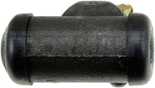 Load image into Gallery viewer, W49680 Drum Brake Wheel Cylinder Dorman - First Stop Canada