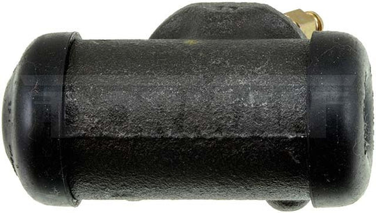 W49680 Drum Brake Wheel Cylinder Dorman - First Stop Canada